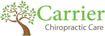 Carrier Chiropractic